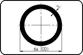 POLYPURE管道系統